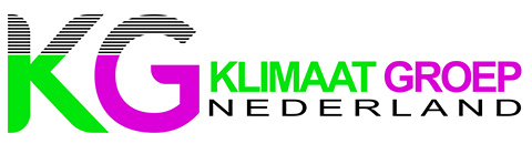 Klimaatgroep Nederland
